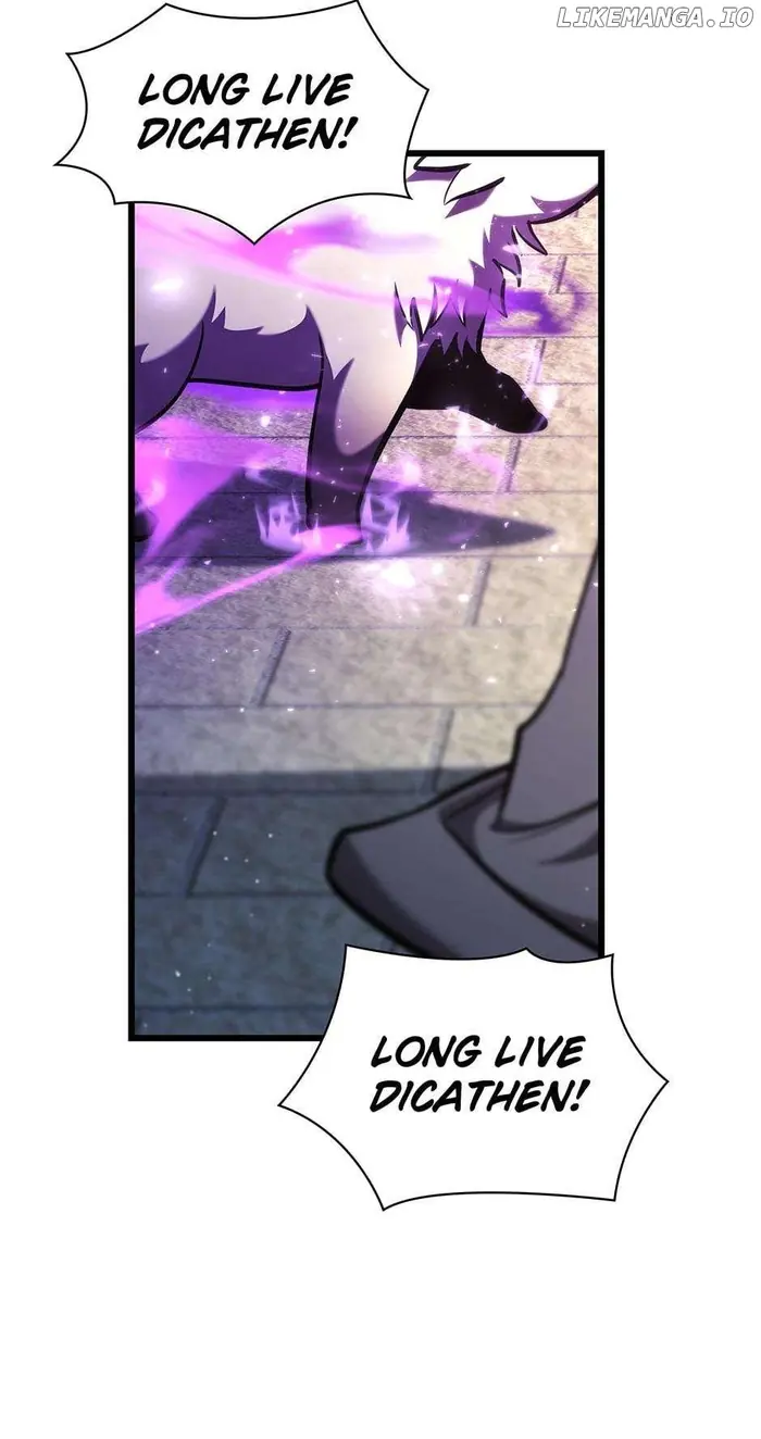The Beginning After the End Chapter 184 image 050_optimized